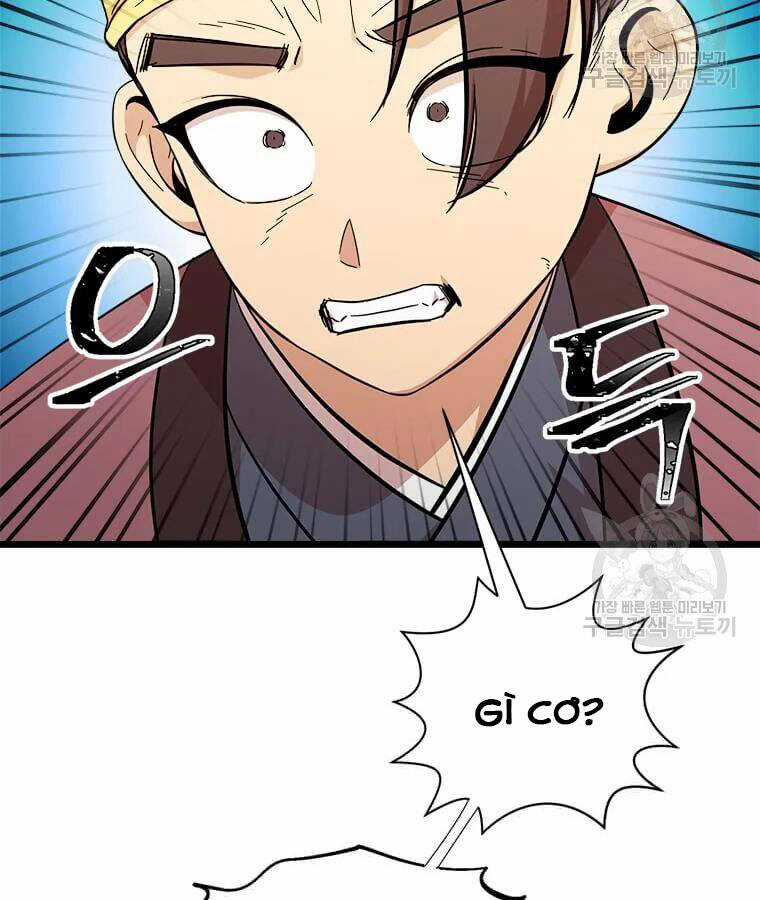 Học Giả Trở Lại Chương 99 trang 77