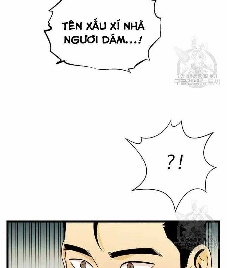 Học Giả Trở Lại Chương 99 trang 78