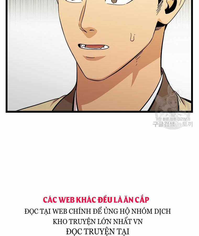 Học Giả Trở Lại Chương 99 trang 79