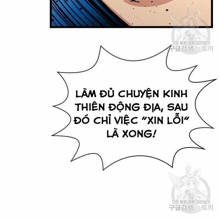 Học Giả Trở Lại Chương 99 trang 83