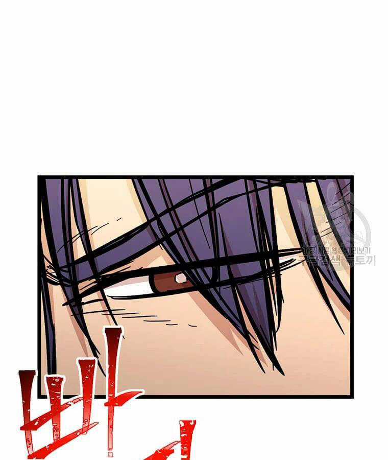 Học Giả Trở Lại Chương 99 trang 84