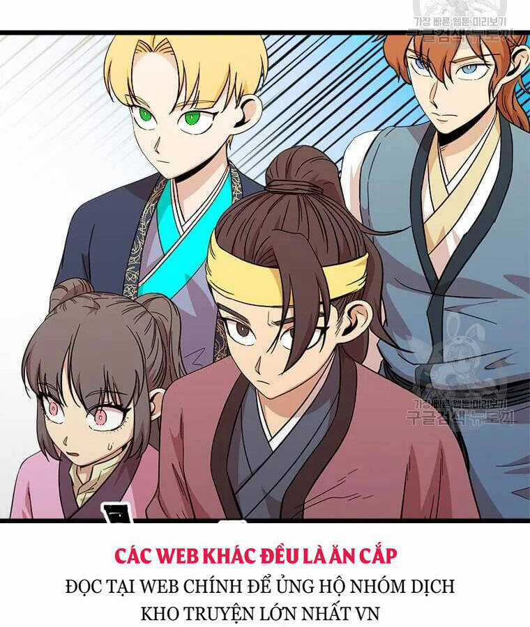 Học Giả Trở Lại Chương 99 trang 90