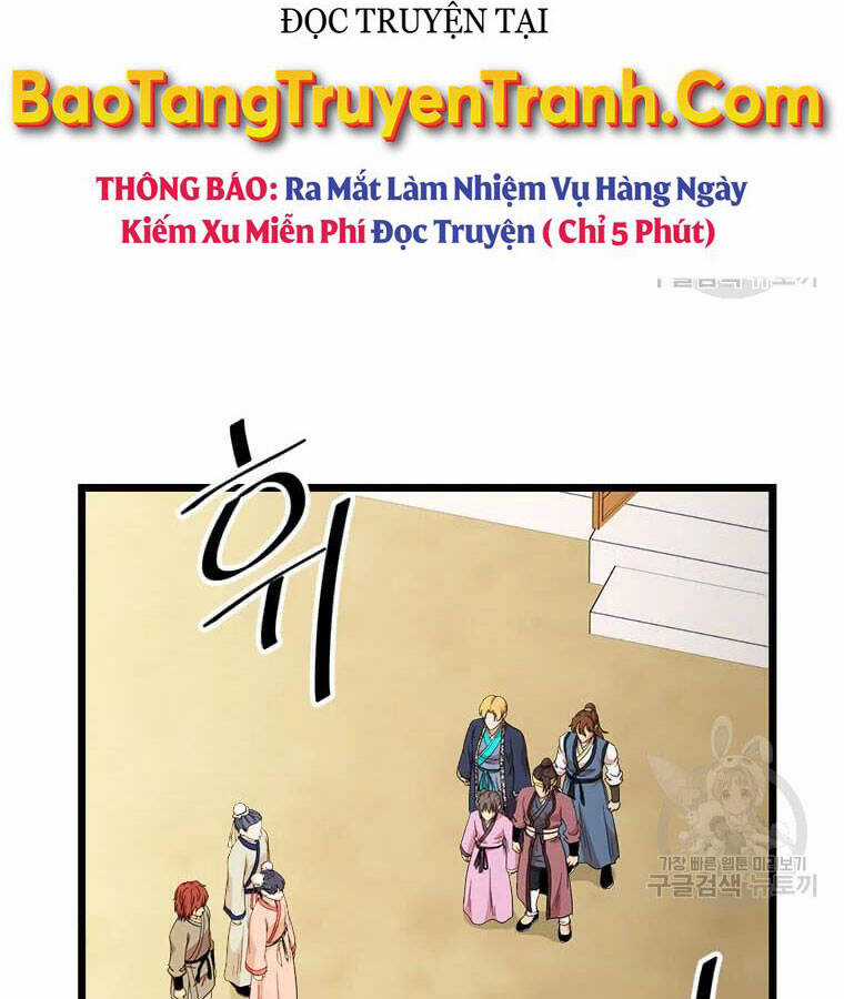 Học Giả Trở Lại Chương 99 trang 91