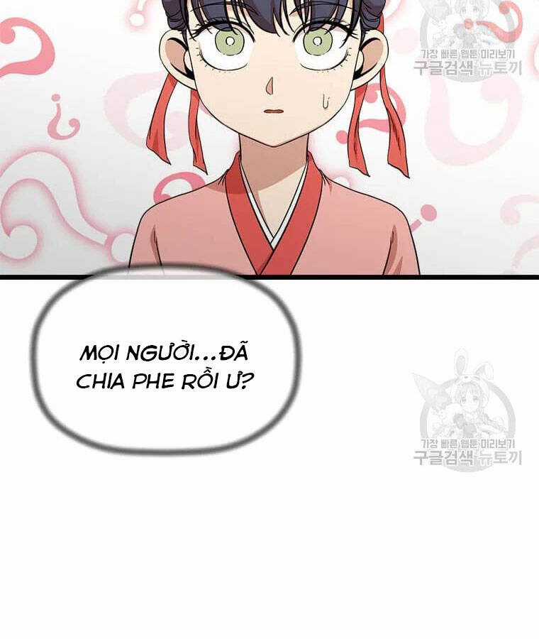 Học Giả Trở Lại Chương 99 trang 93