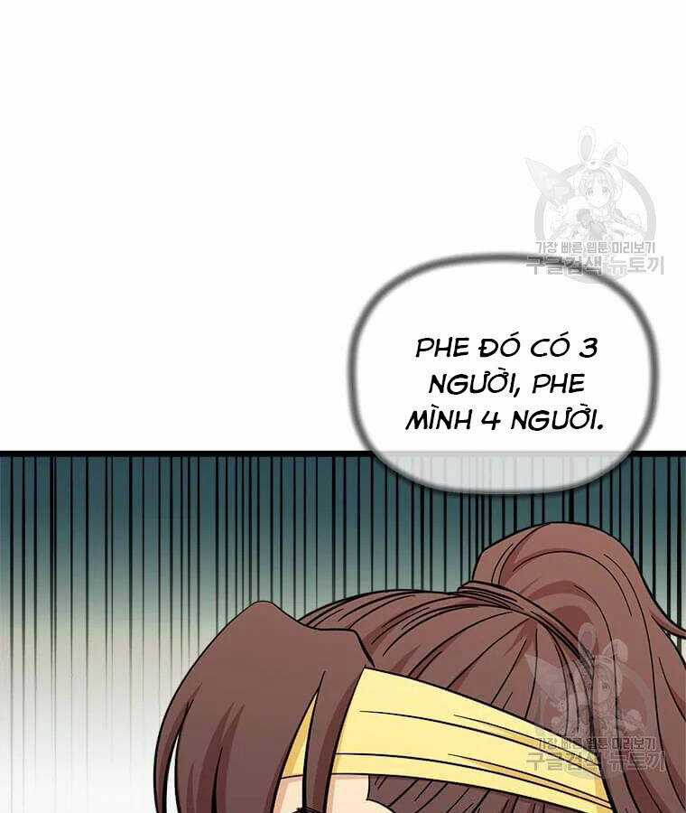 Học Giả Trở Lại Chương 99 trang 94