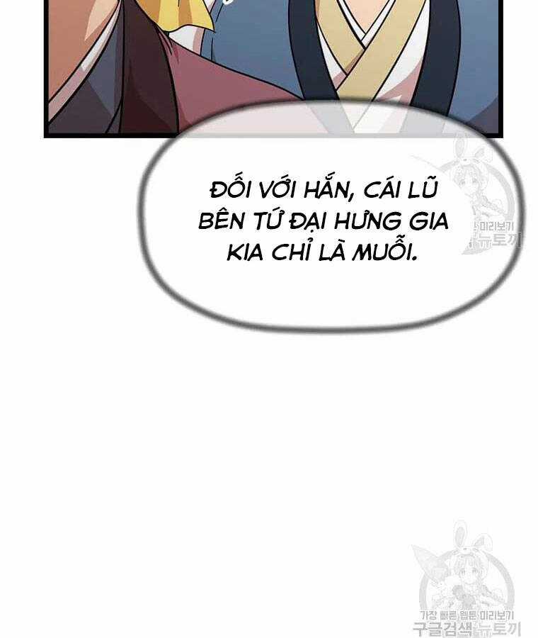 Học Giả Trở Lại Chương 99 trang 97