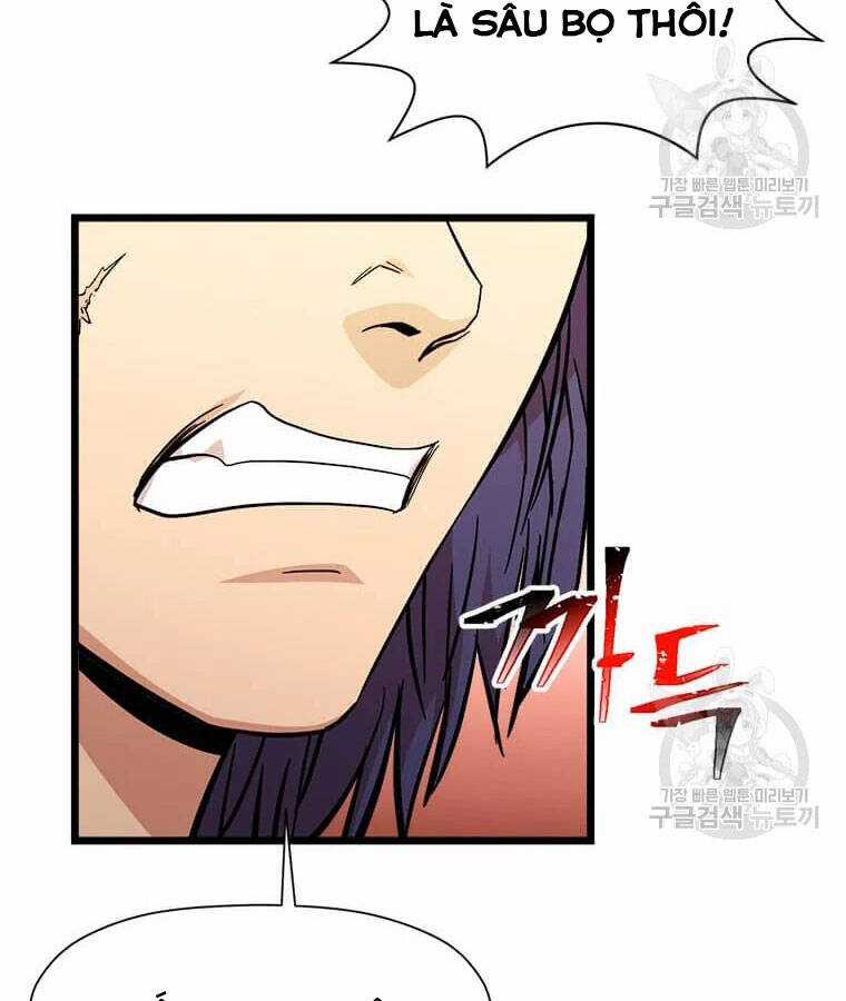 Học Giả Trở Lại Chương 99 trang 99