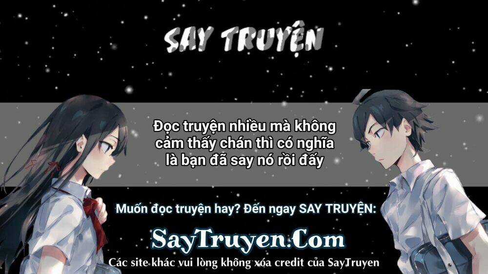 Học Nhóm - Study Group Chapter 10 trang 0