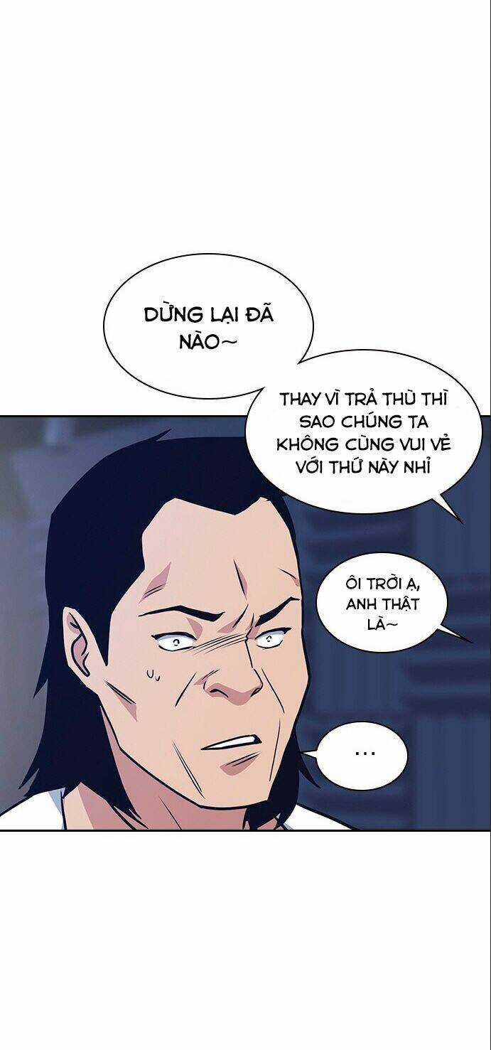 Học Nhóm - Study Group Chapter 10 trang 10