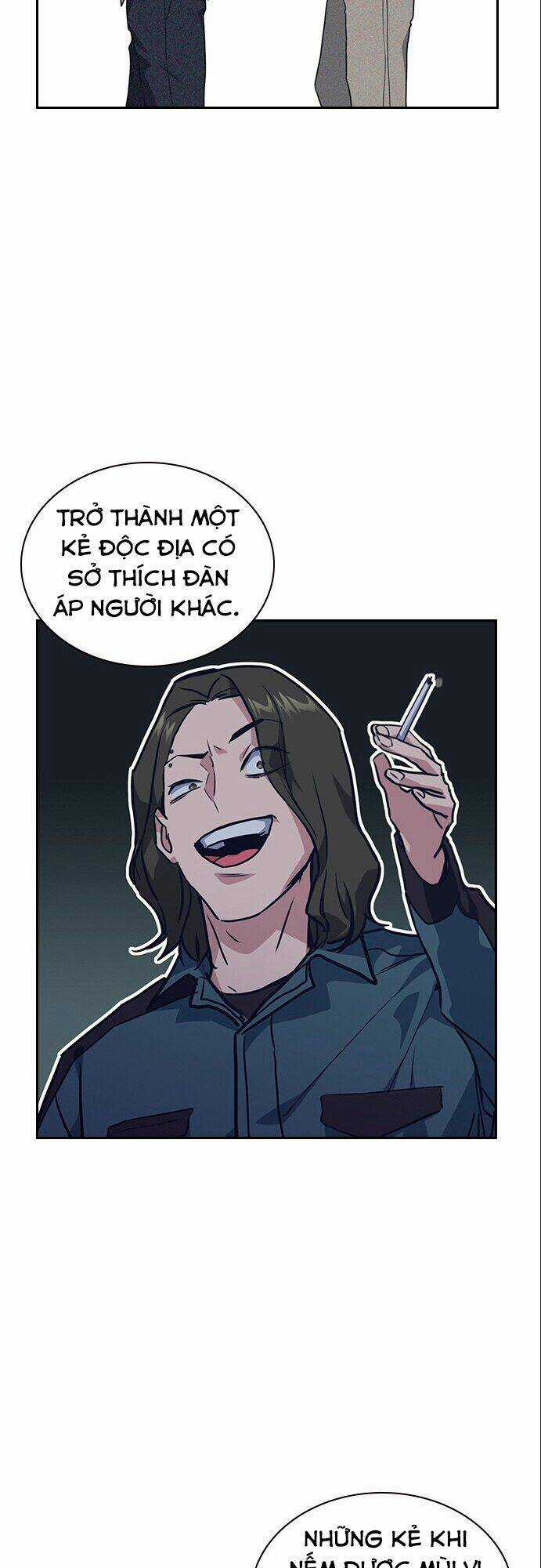 Học Nhóm - Study Group Chapter 10 trang 12