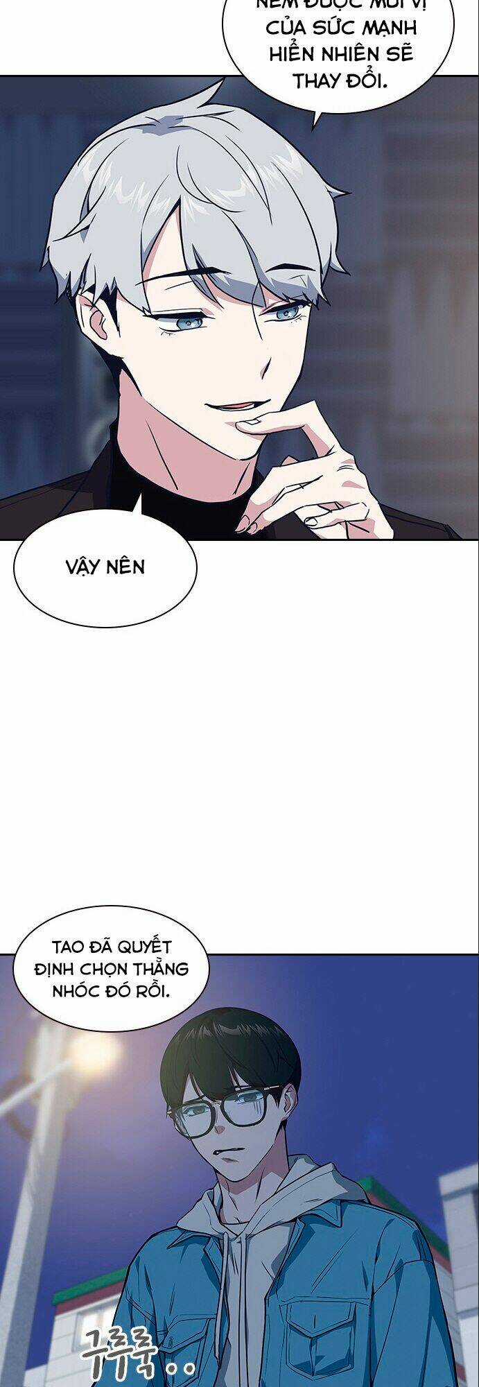 Học Nhóm - Study Group Chapter 10 trang 13