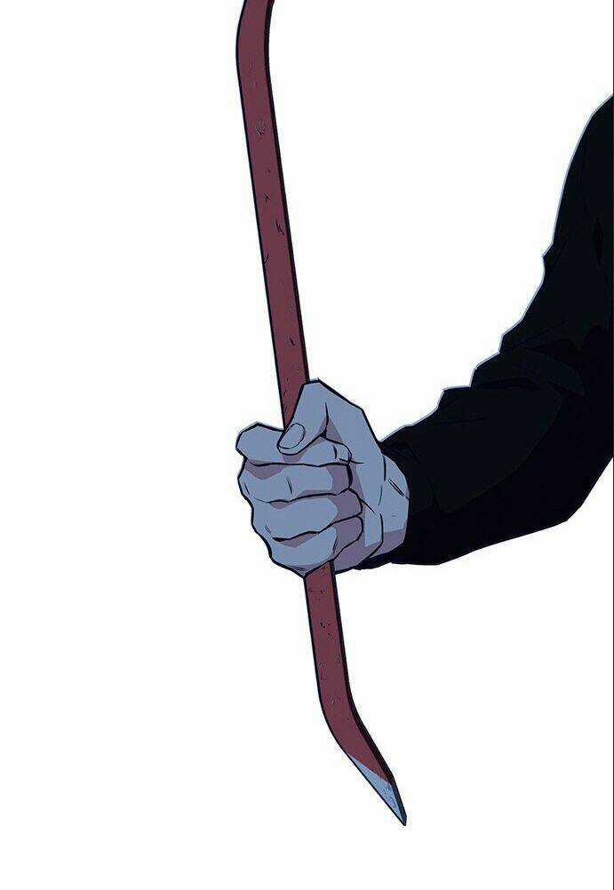 Học Nhóm - Study Group Chapter 10 trang 15