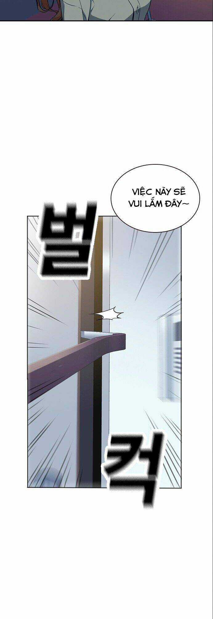 Học Nhóm - Study Group Chapter 10 trang 17