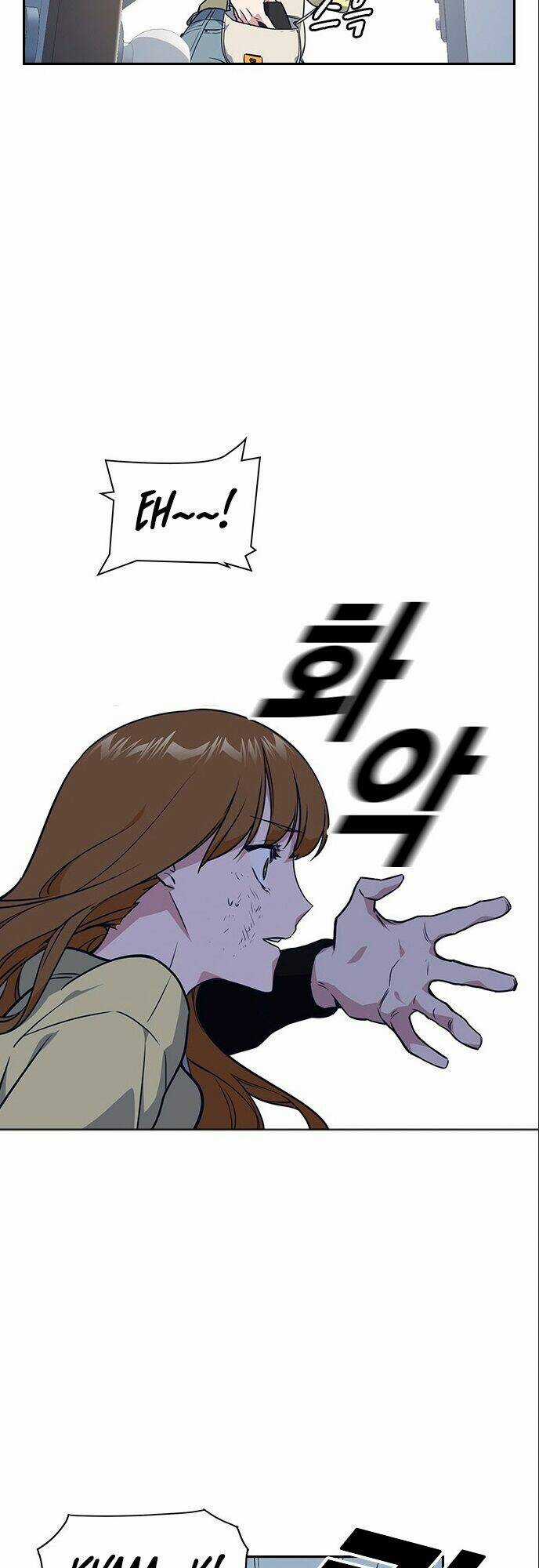 Học Nhóm - Study Group Chapter 10 trang 21