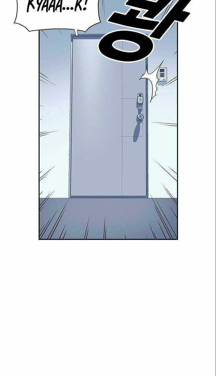 Học Nhóm - Study Group Chapter 10 trang 22