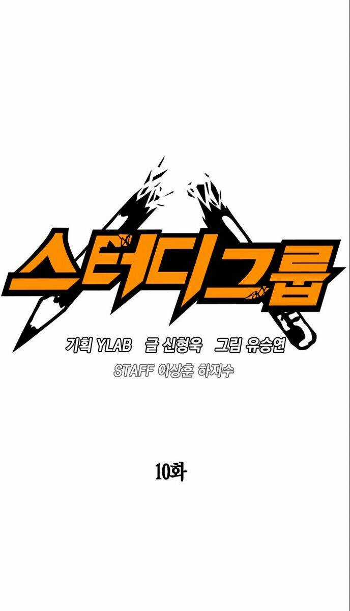 Học Nhóm - Study Group Chapter 10 trang 23