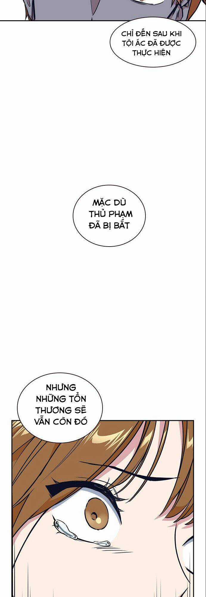 Học Nhóm - Study Group Chapter 10 trang 26