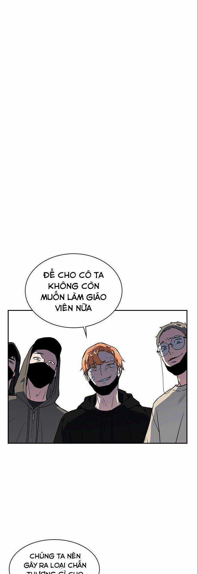 Học Nhóm - Study Group Chapter 10 trang 28