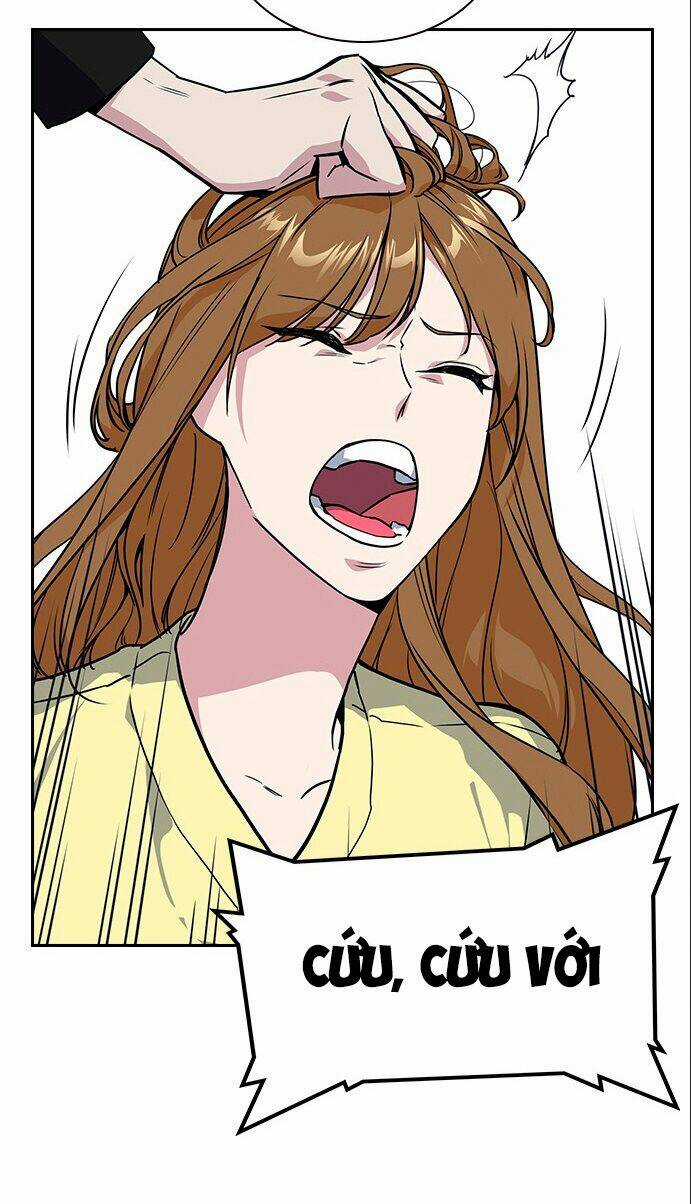 Học Nhóm - Study Group Chapter 10 trang 30