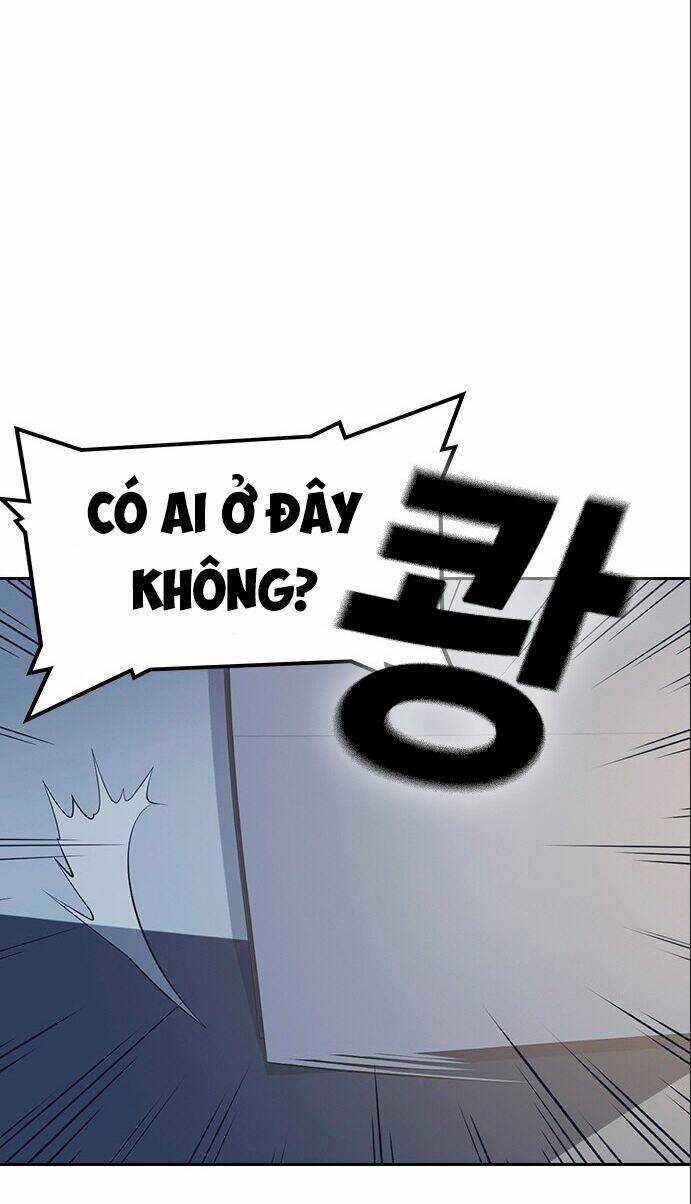 Học Nhóm - Study Group Chapter 10 trang 31