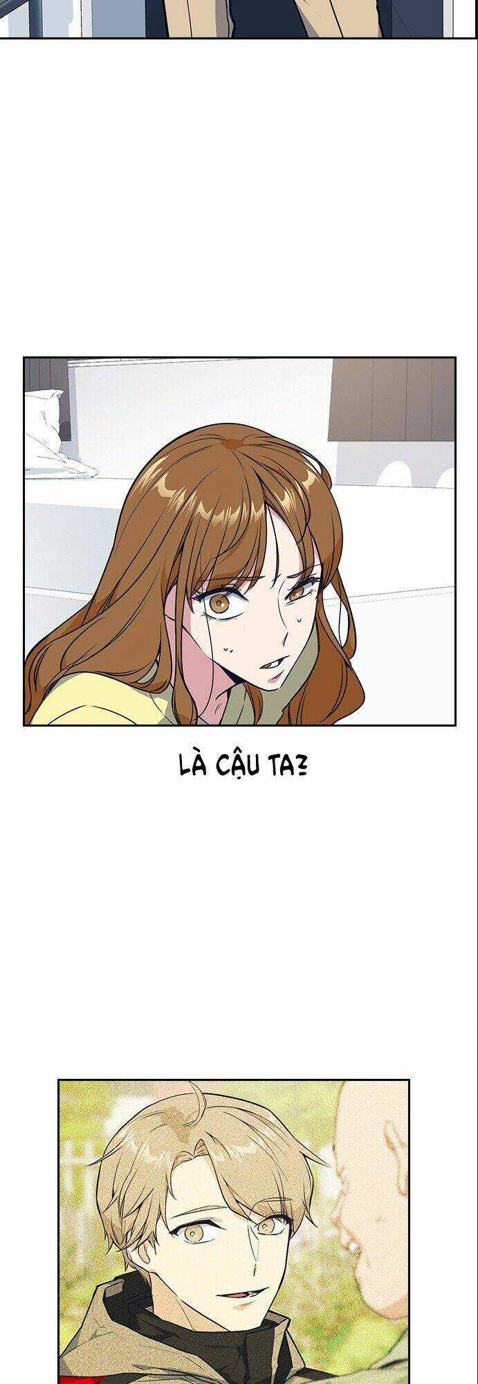 Học Nhóm - Study Group Chapter 10 trang 34