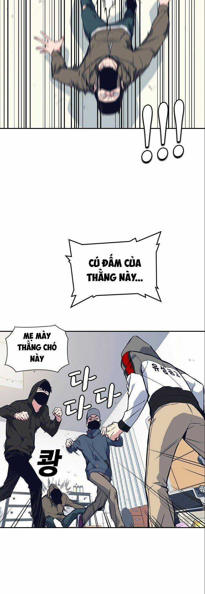 Học Nhóm - Study Group Chapter 10 trang 39