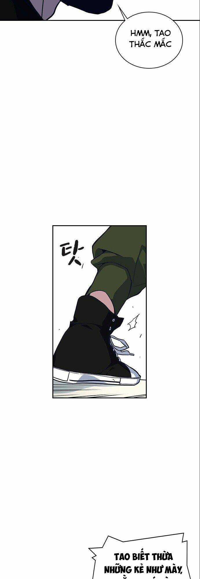 Học Nhóm - Study Group Chapter 10 trang 43