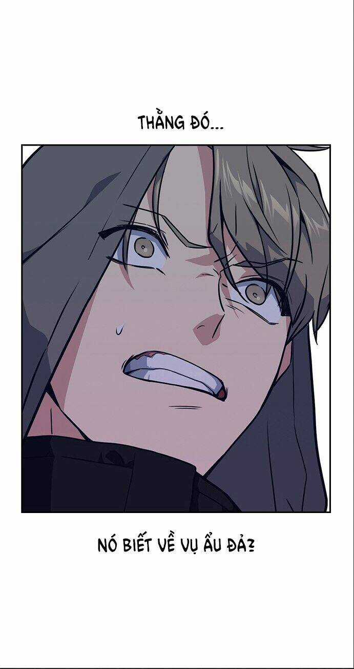 Học Nhóm - Study Group Chapter 10 trang 49