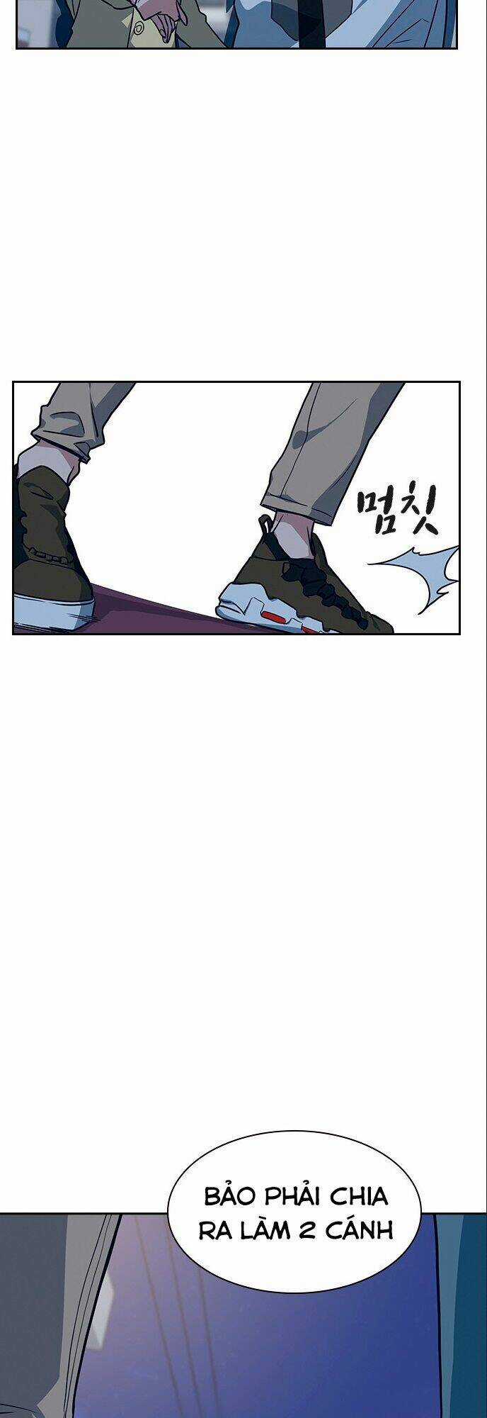 Học Nhóm - Study Group Chapter 10 trang 55