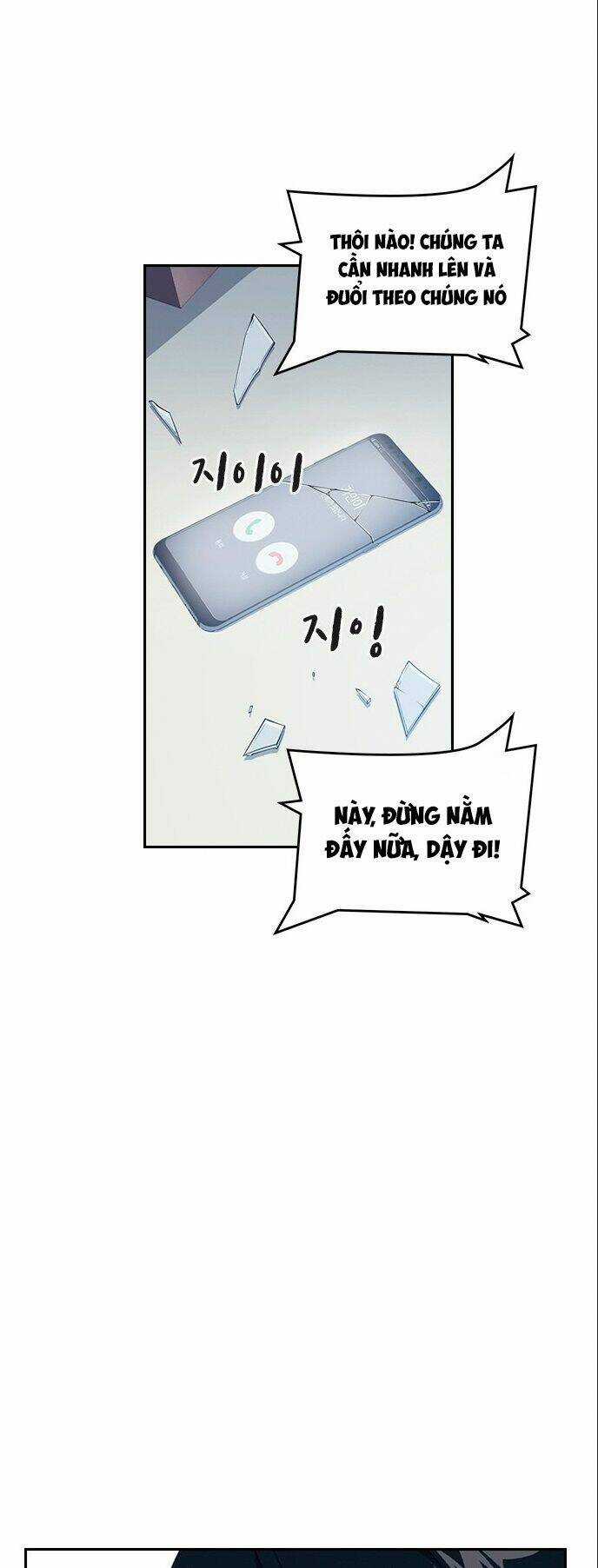 Học Nhóm - Study Group Chapter 10 trang 57