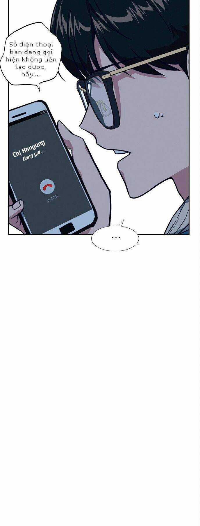 Học Nhóm - Study Group Chapter 10 trang 58