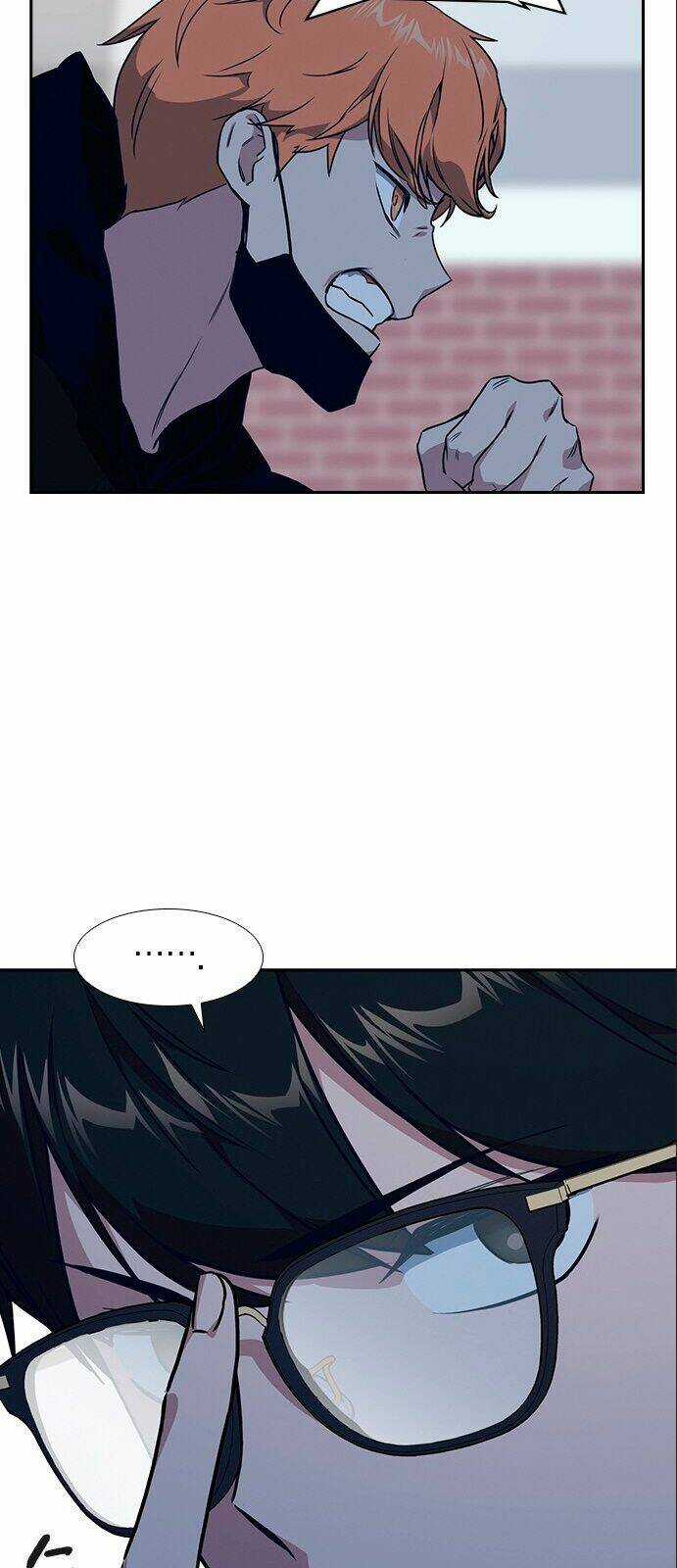 Học Nhóm - Study Group Chapter 10 trang 63