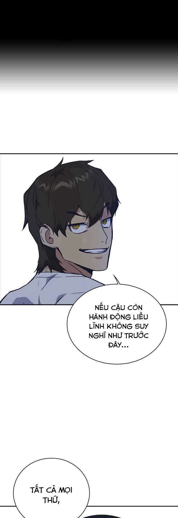 Học Nhóm - Study Group Chapter 102 trang 1