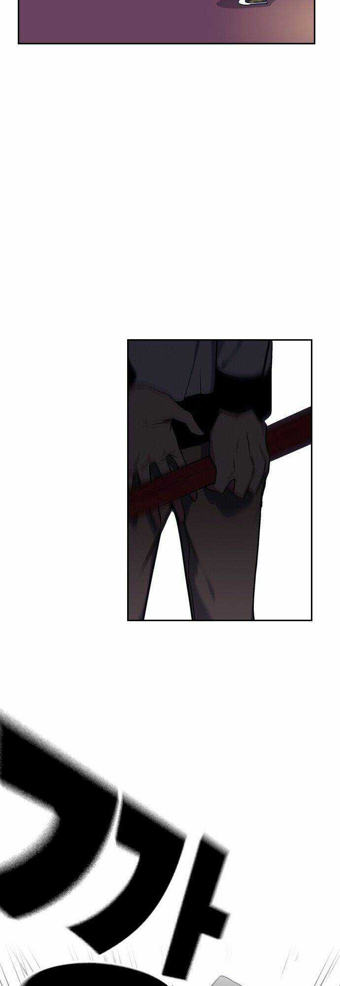 Học Nhóm - Study Group Chapter 11 trang 11