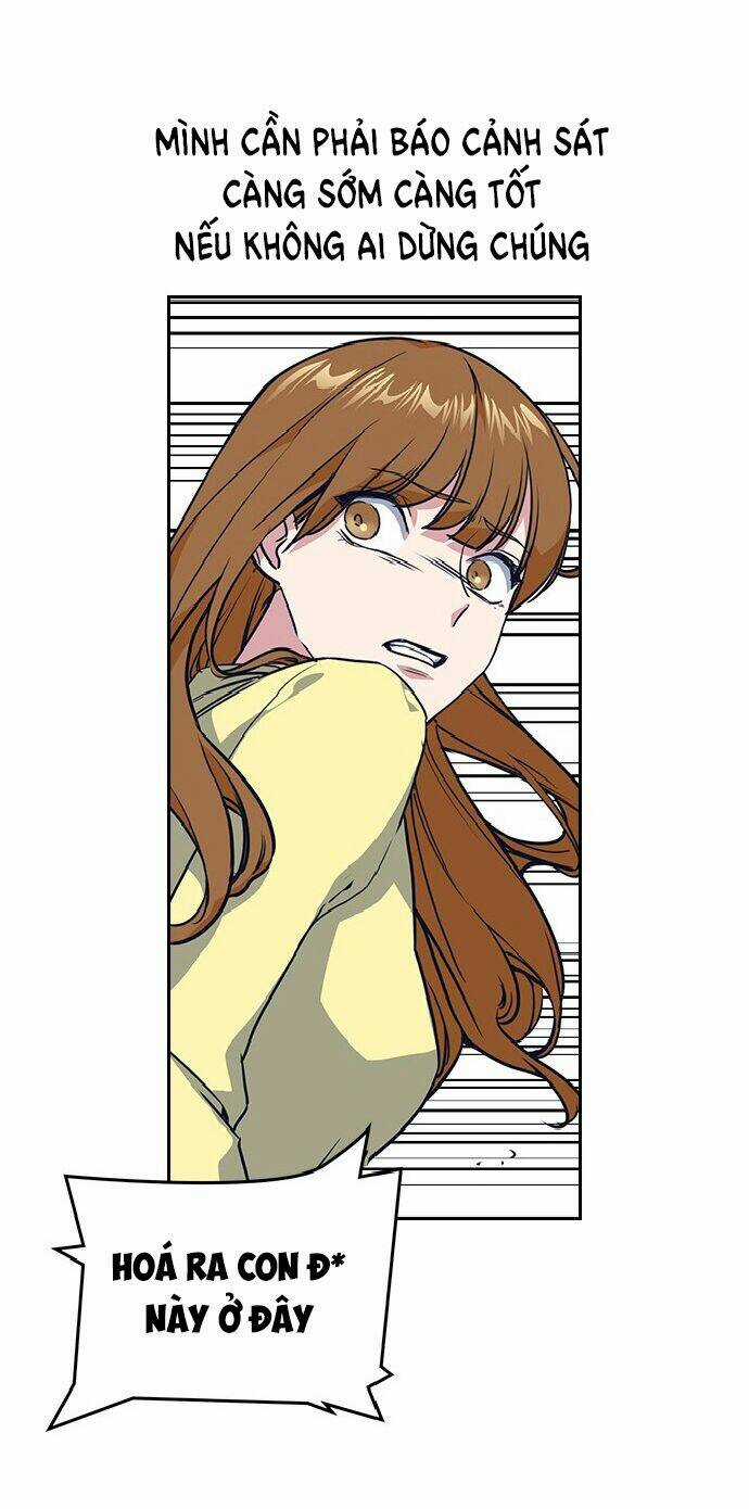 Học Nhóm - Study Group Chapter 11 trang 22