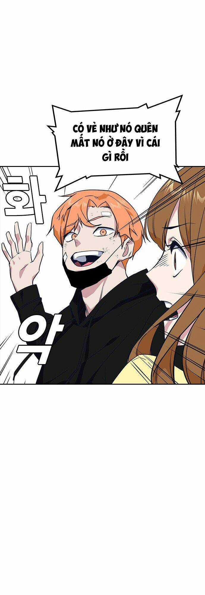 Học Nhóm - Study Group Chapter 11 trang 25