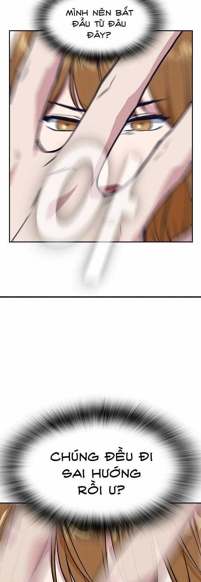 Học Nhóm - Study Group Chapter 11 trang 27