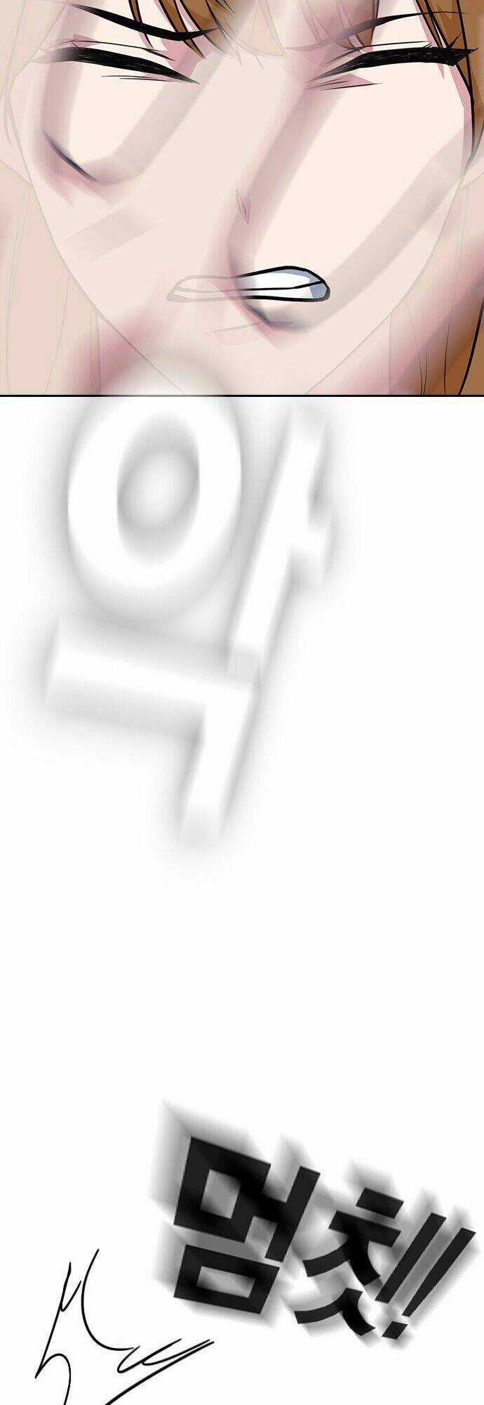 Học Nhóm - Study Group Chapter 11 trang 28