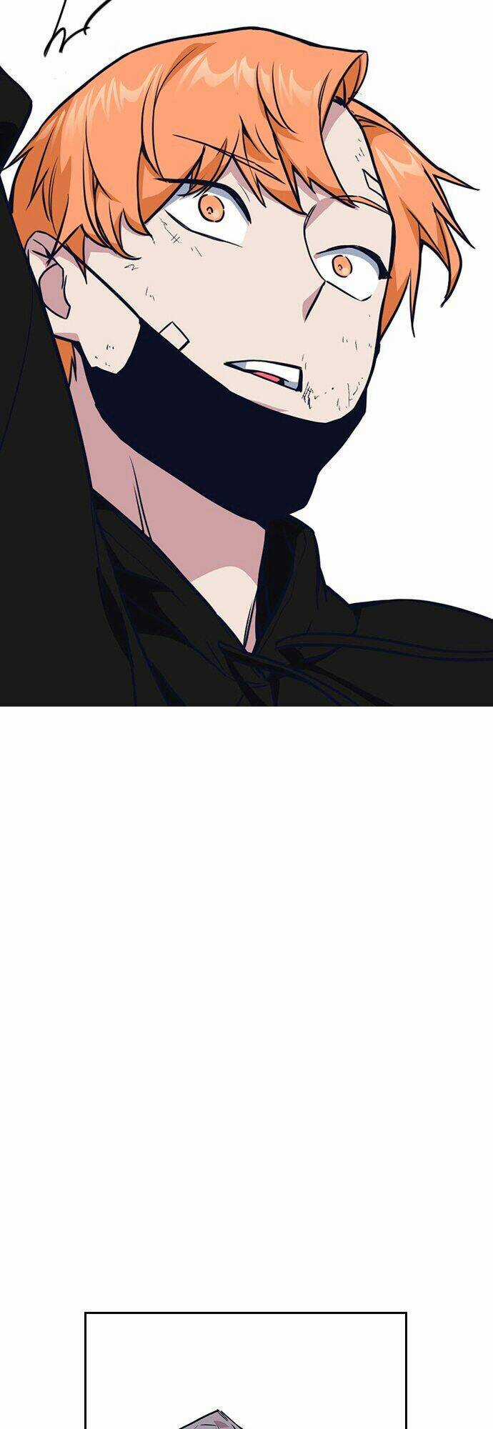 Học Nhóm - Study Group Chapter 11 trang 29