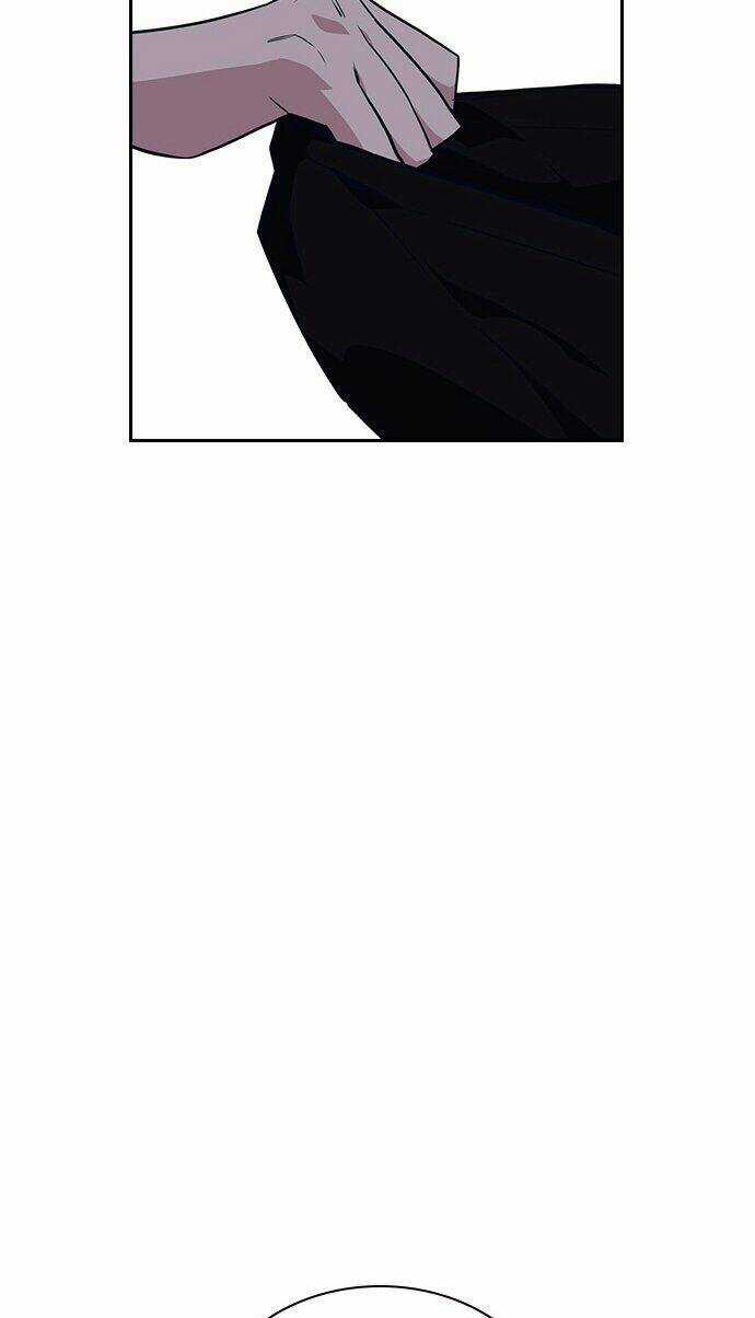 Học Nhóm - Study Group Chapter 11 trang 30