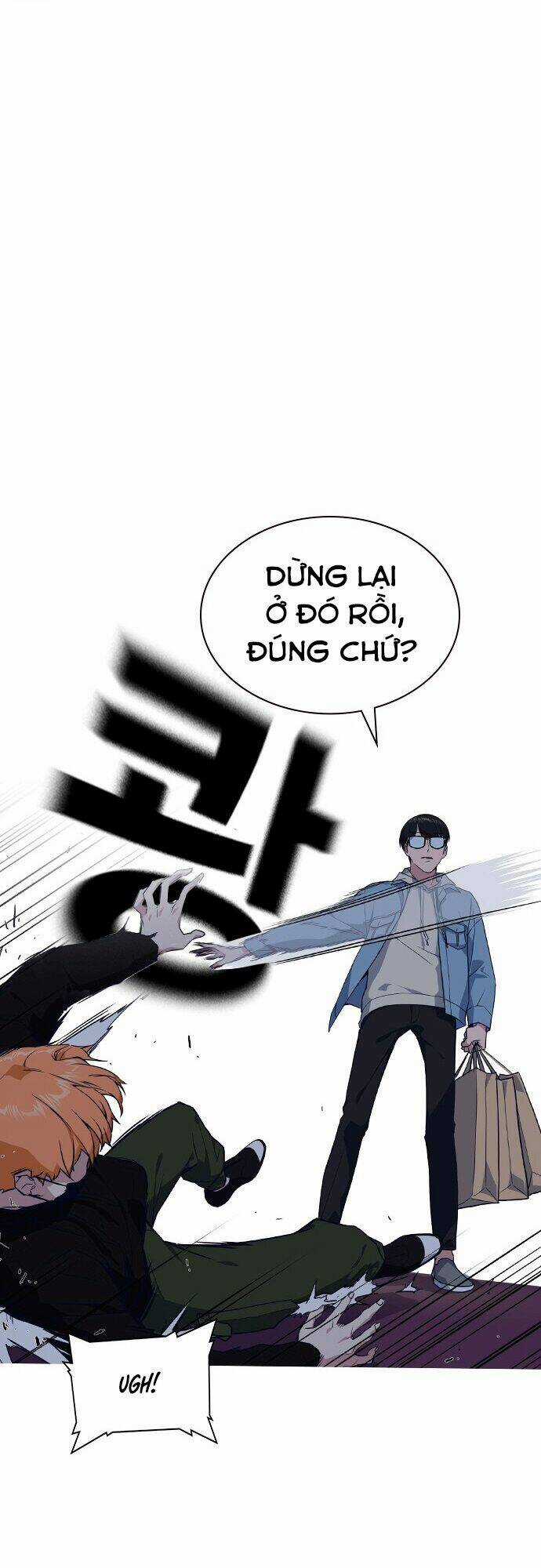 Học Nhóm - Study Group Chapter 11 trang 32