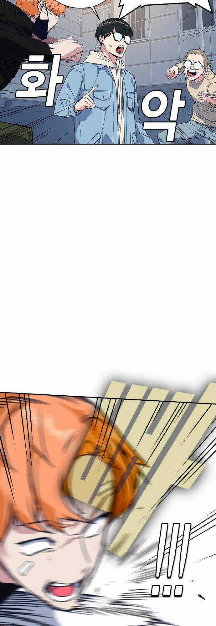 Học Nhóm - Study Group Chapter 11 trang 38