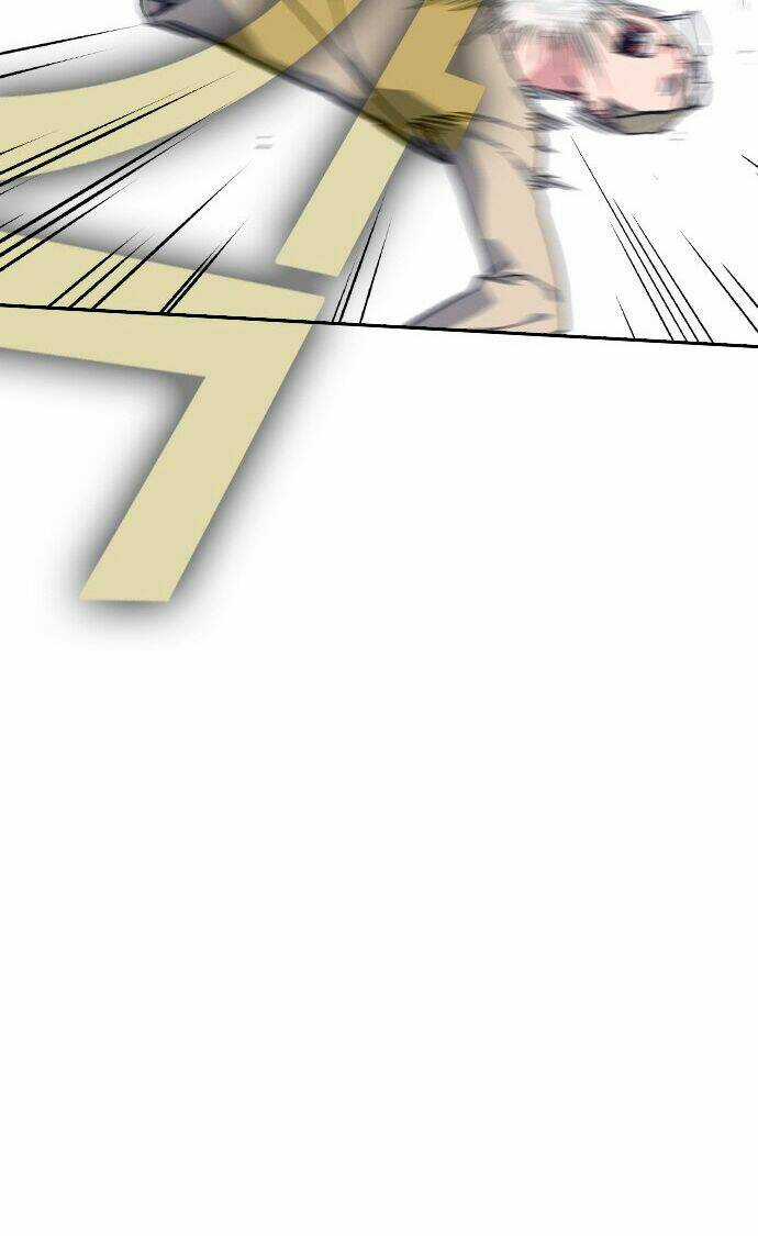 Học Nhóm - Study Group Chapter 11 trang 40