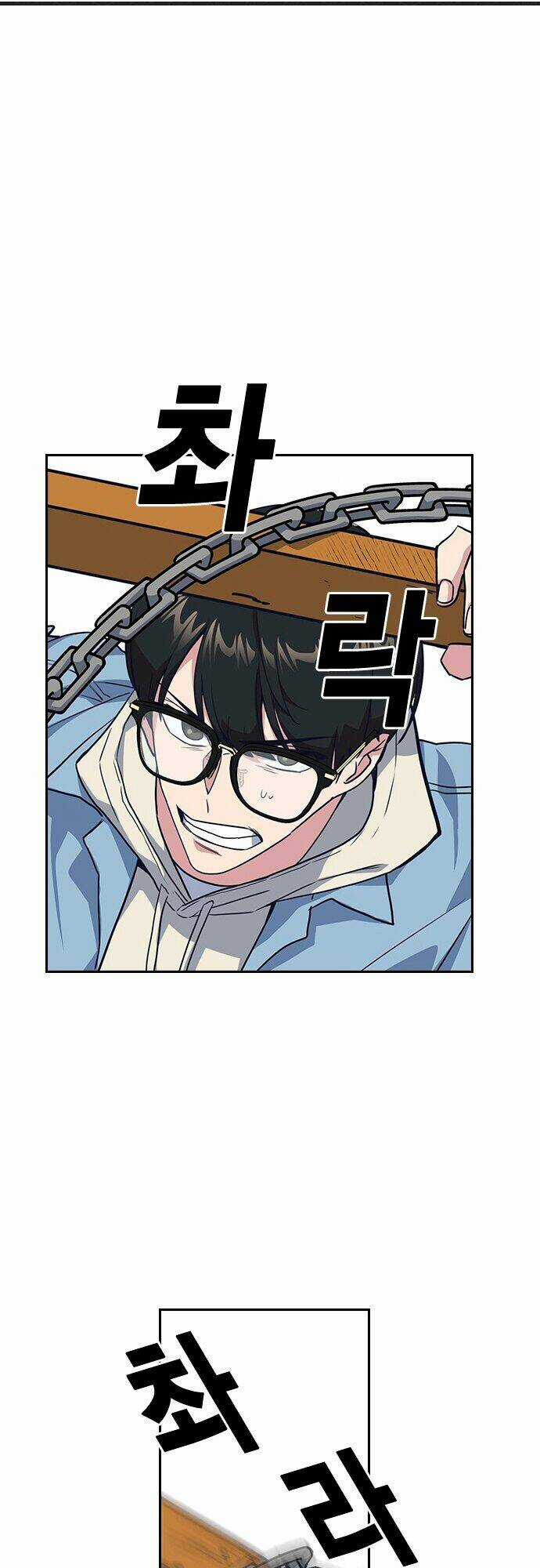 Học Nhóm - Study Group Chapter 11 trang 47