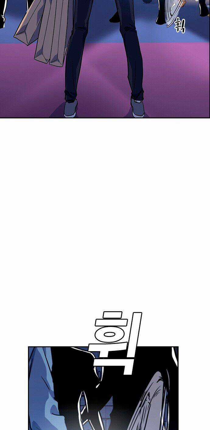 Học Nhóm - Study Group Chapter 11 trang 61