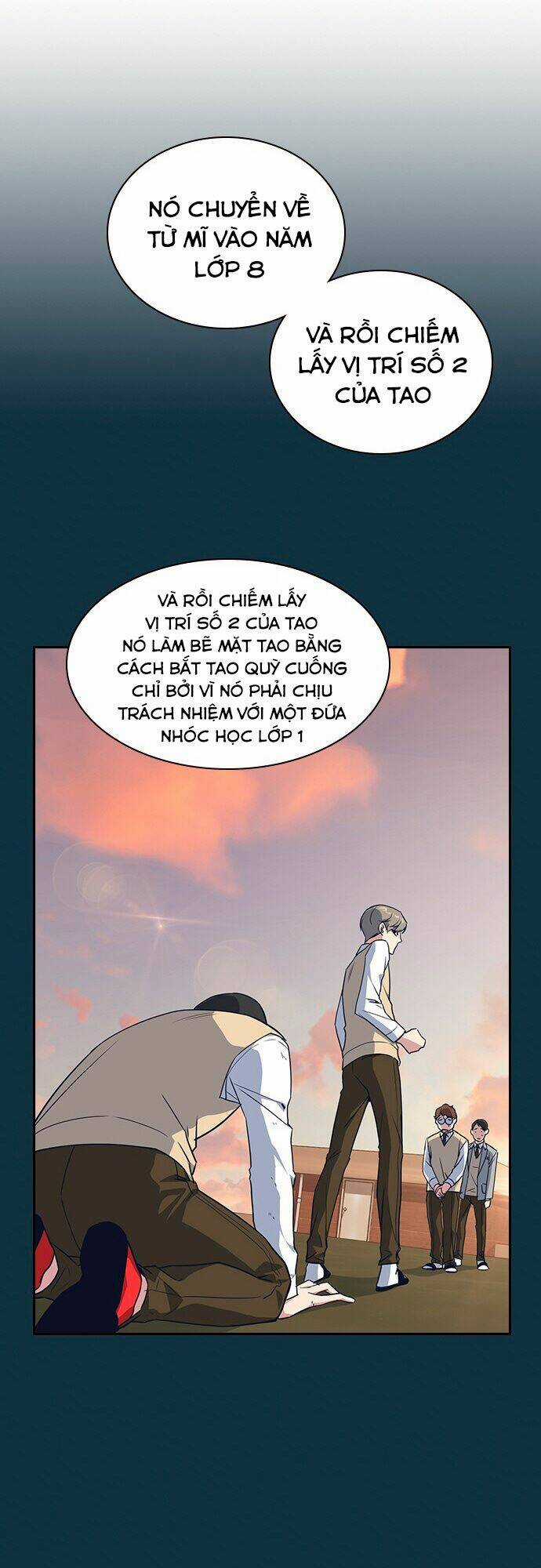 Học Nhóm - Study Group Chapter 11 trang 7