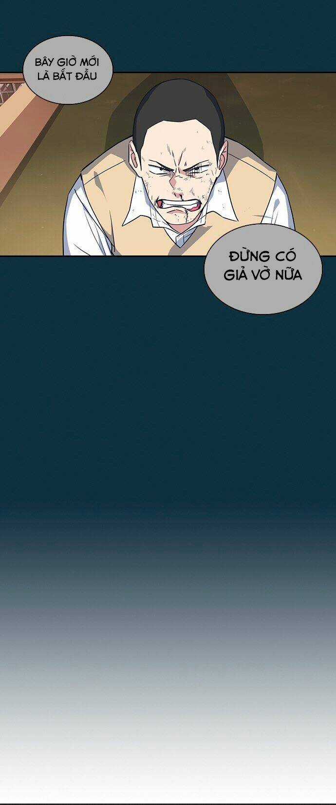 Học Nhóm - Study Group Chapter 11 trang 9