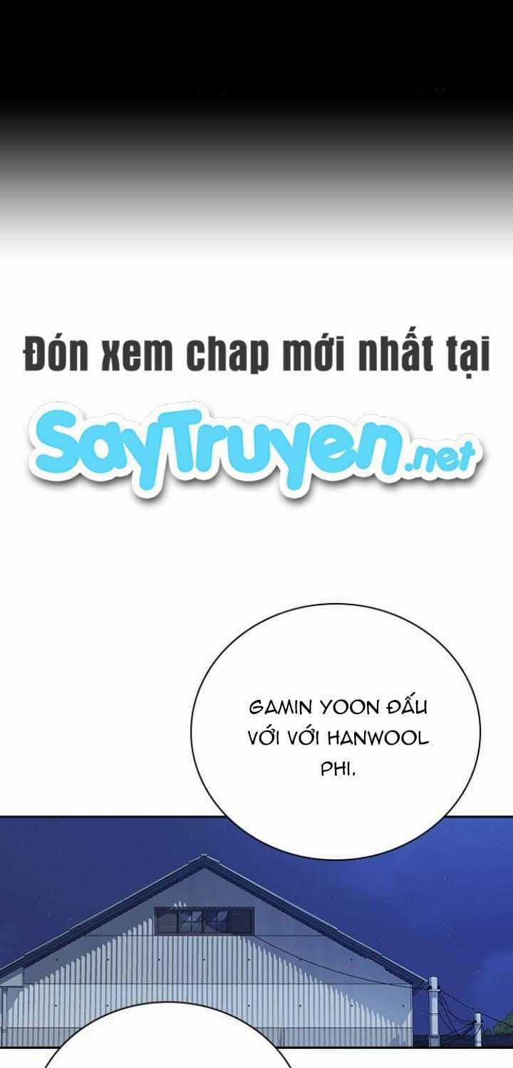 Học Nhóm - Study Group Chapter 112 trang 1