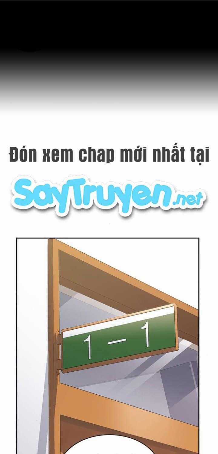 Học Nhóm - Study Group Chapter 114 trang 1