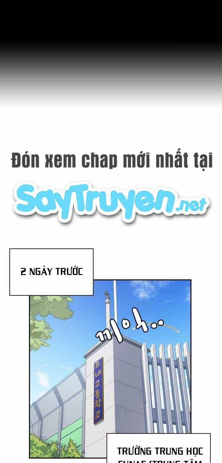 Học Nhóm - Study Group Chapter 115 trang 1
